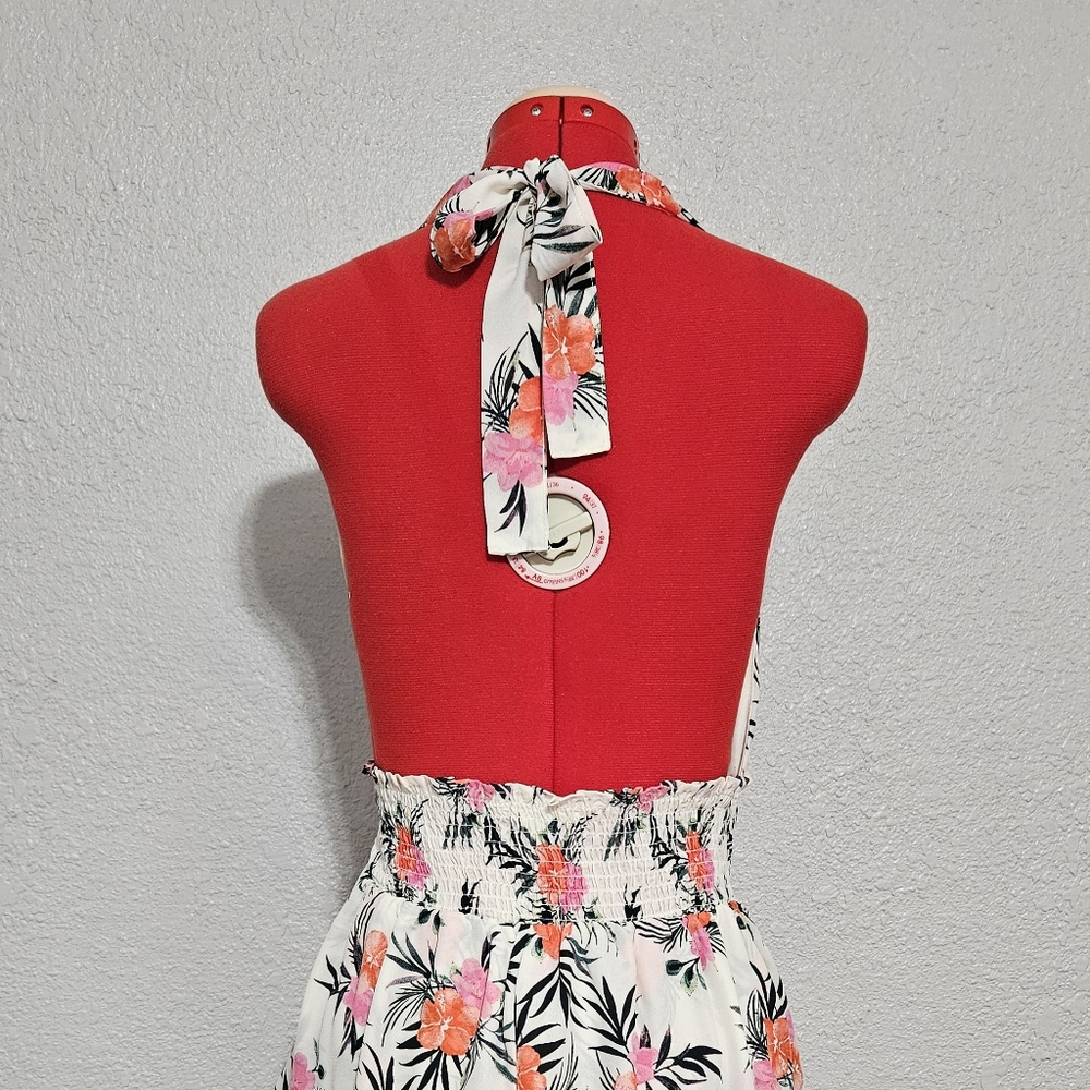 Mommy & Me Steve Madden NYC Dresses - Picture 6 of 6